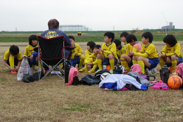 写真１