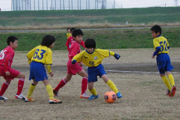 写真２