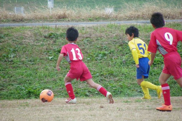 写真３