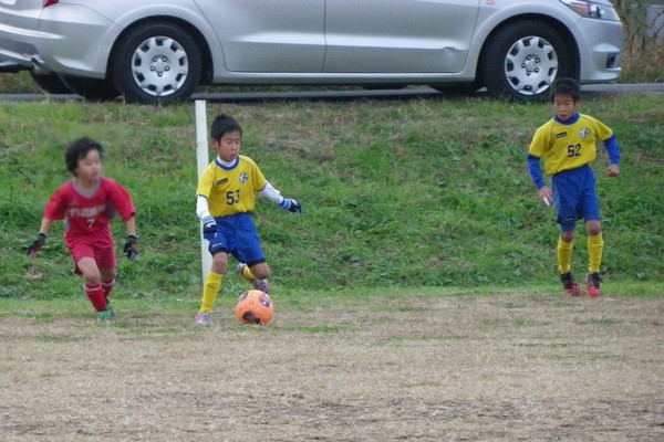 写真４