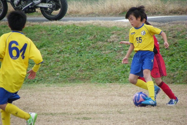 写真６