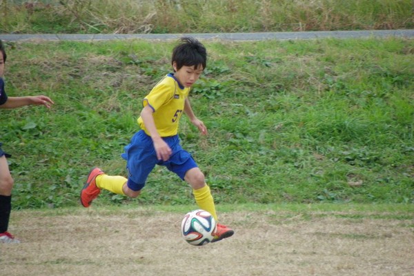 写真７