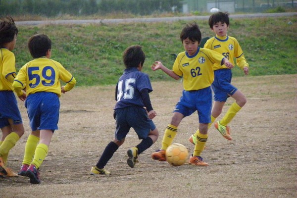 写真８
