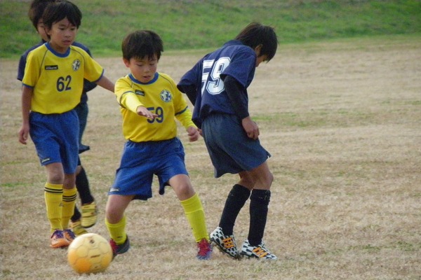 写真９