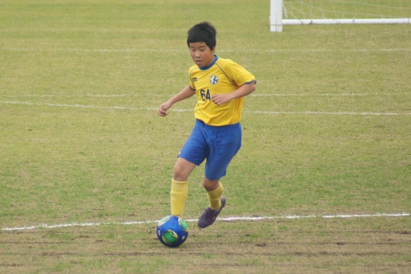 写真２