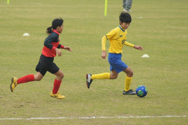 写真３