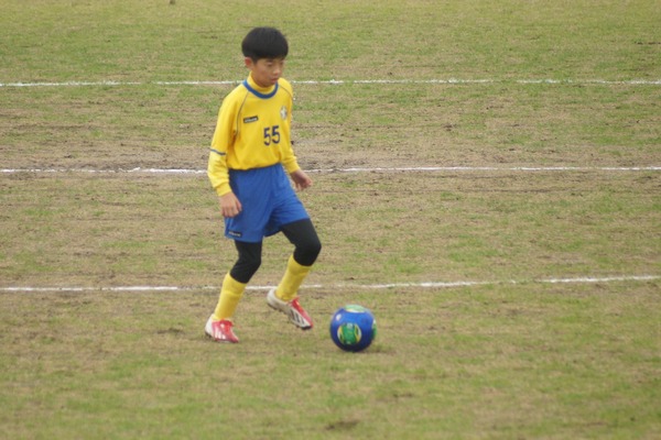 写真４