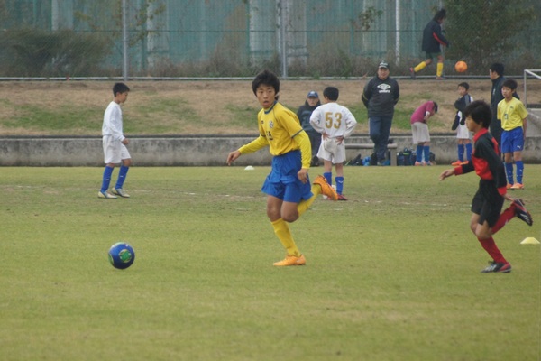 写真５