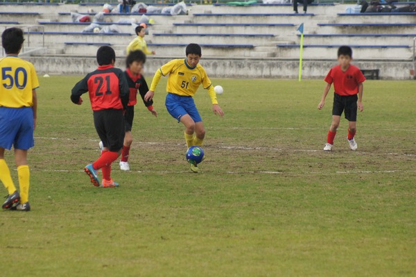 写真６