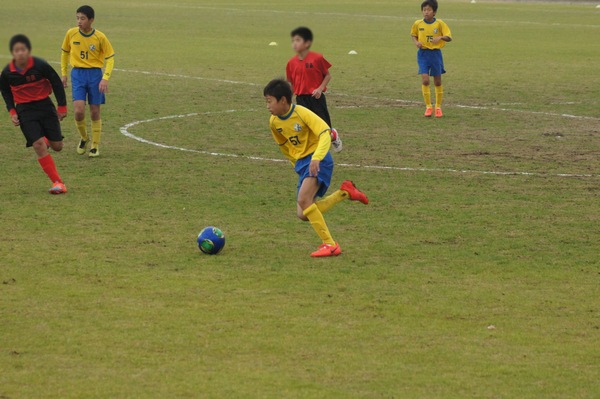 写真７