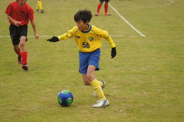 写真８