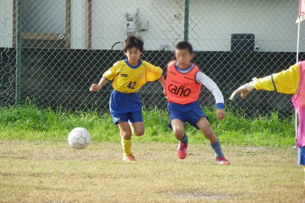 写真１