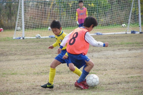 写真４