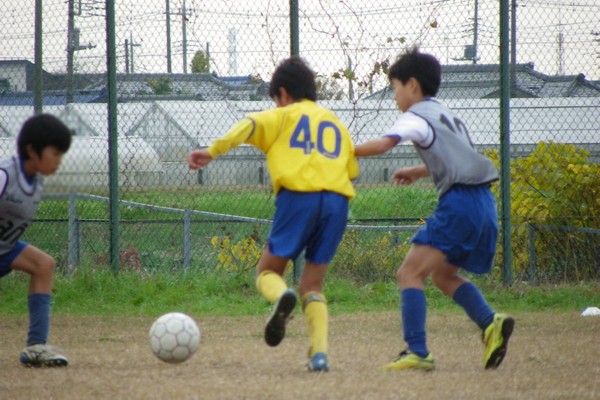 写真６