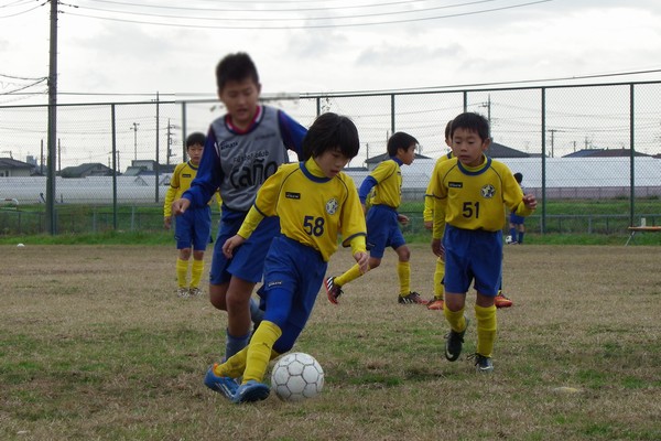 写真８