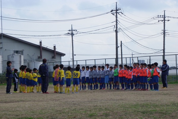 写真９