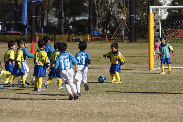 写真２