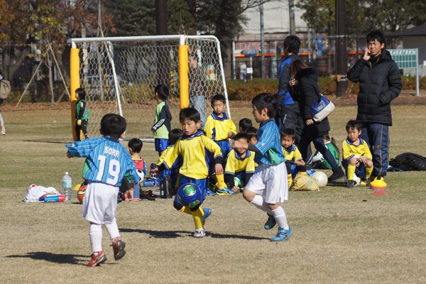写真３