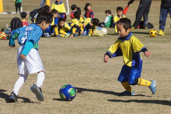 写真４