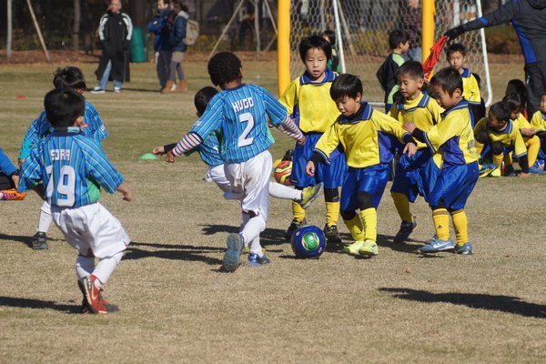 写真５