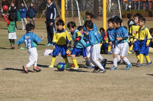 写真６
