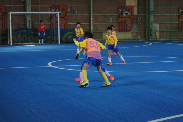 写真５