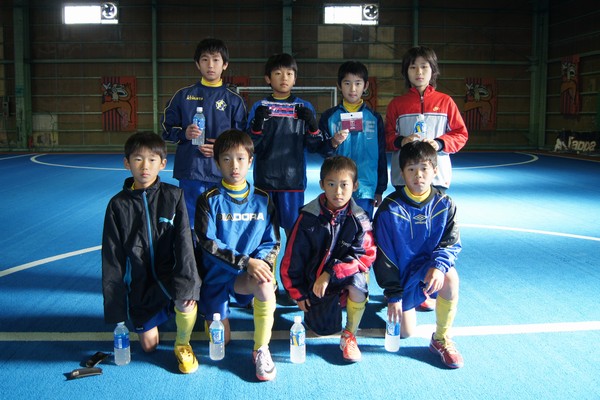 写真９