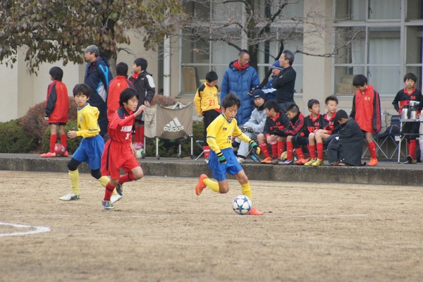 写真１