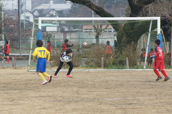 写真２