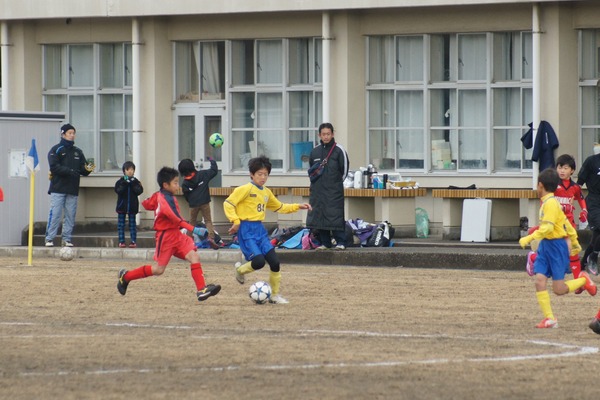 写真４