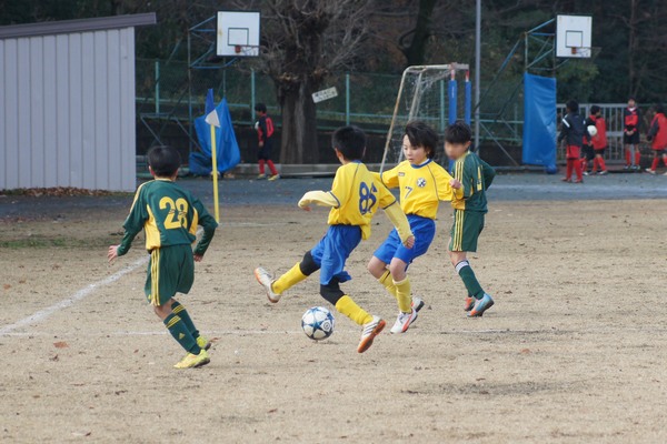 写真５