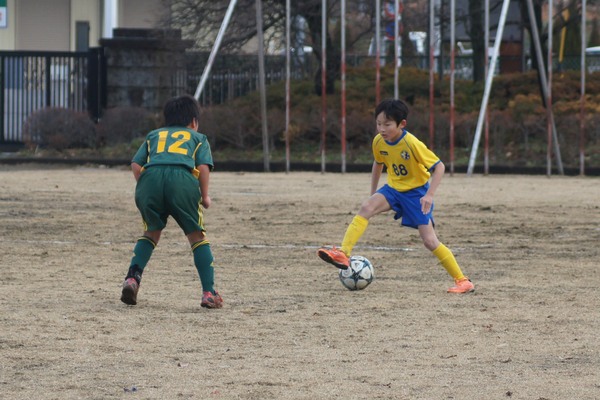写真６
