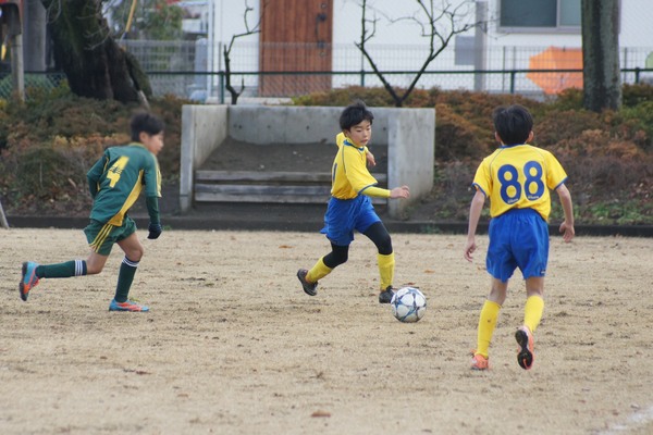 写真７