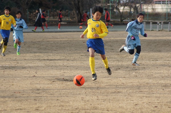 写真８