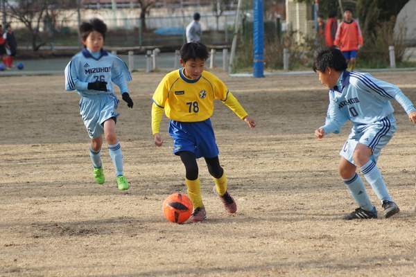 写真７