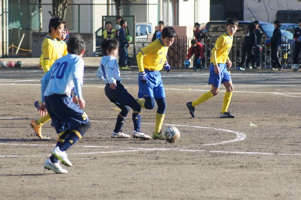 写真２