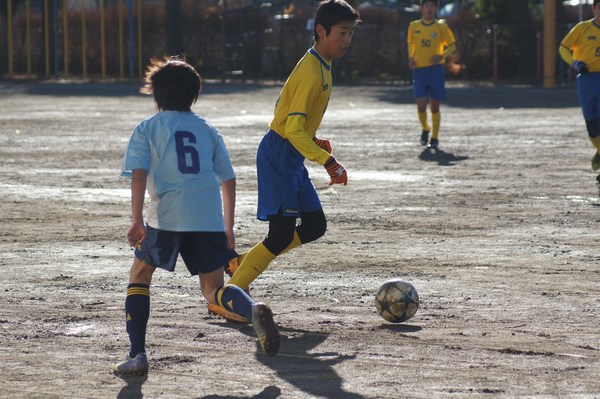 写真３