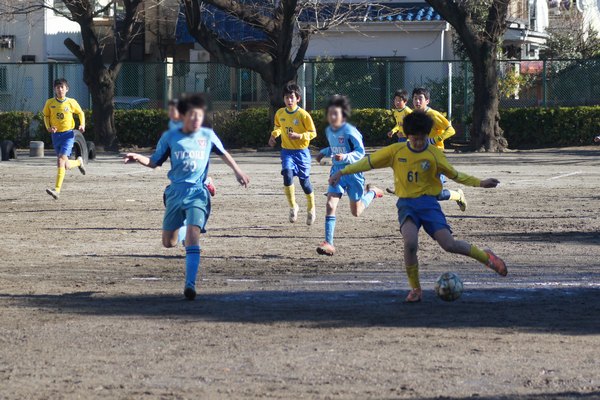 写真６