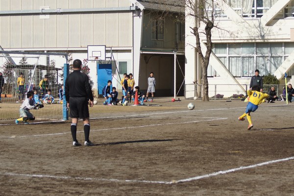 写真７