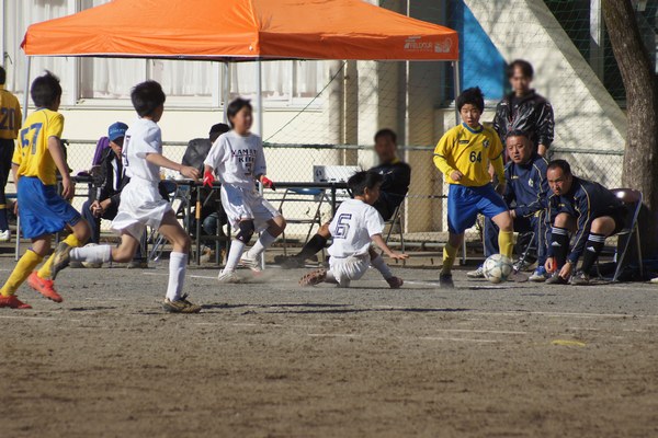 写真８