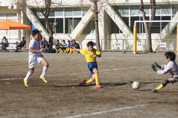 写真９