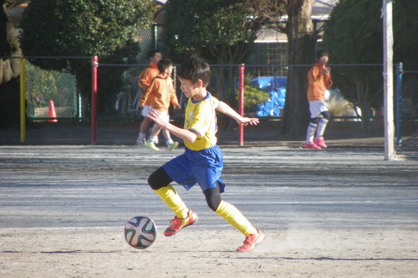 写真２
