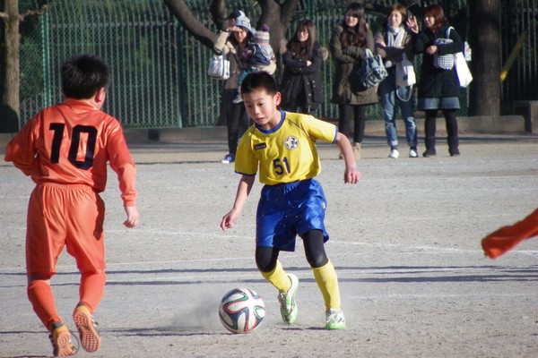 写真３