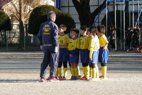 写真４