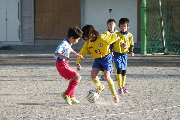 写真５