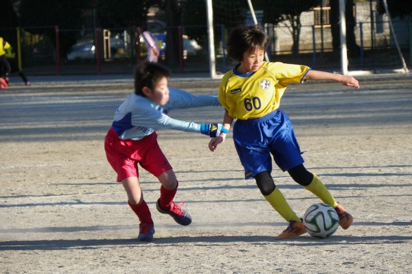 写真６
