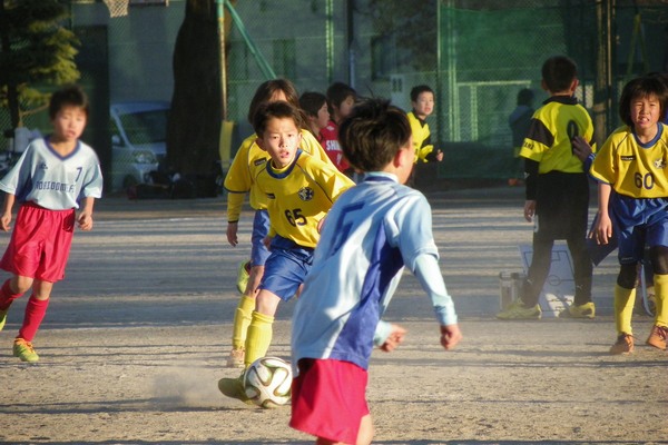 写真７
