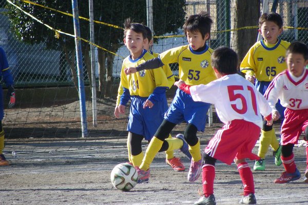 写真２