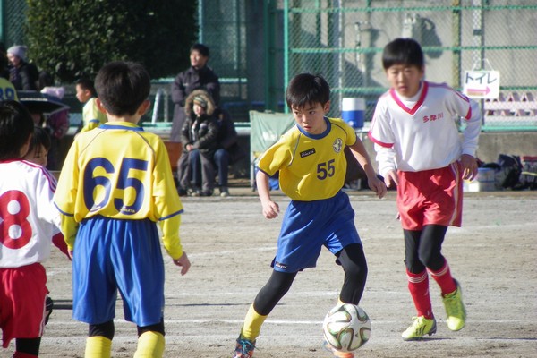 写真３