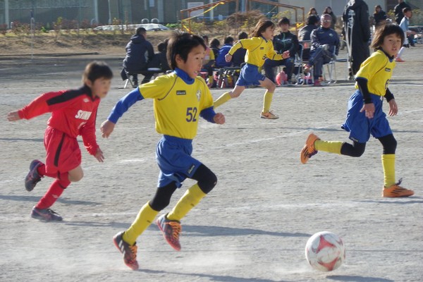 写真５